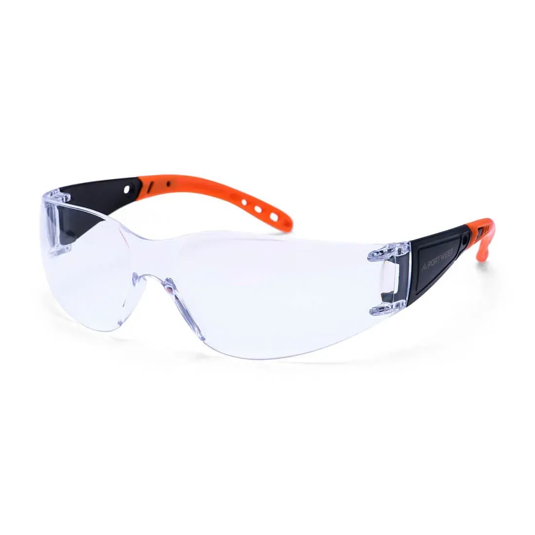 Lunettes Enveloppante Pro