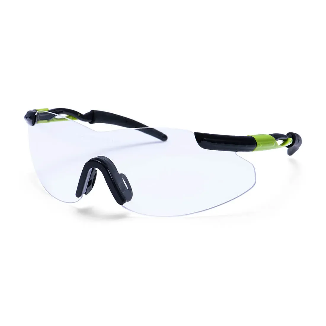 lunette Saint Louis