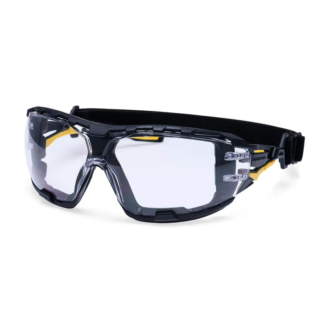 lunette  imperméable