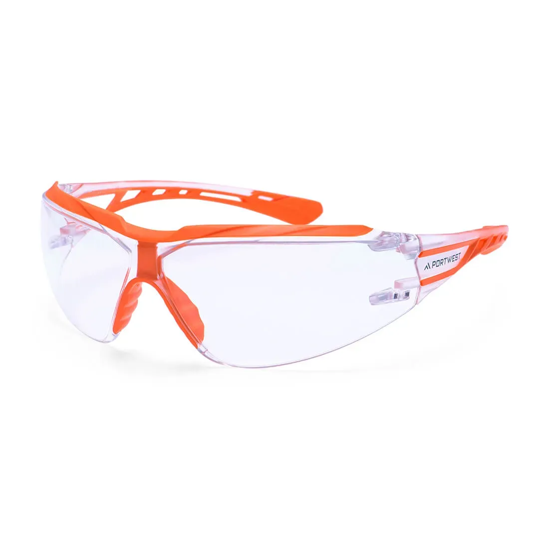 Lunettes de protection Dynamic KN