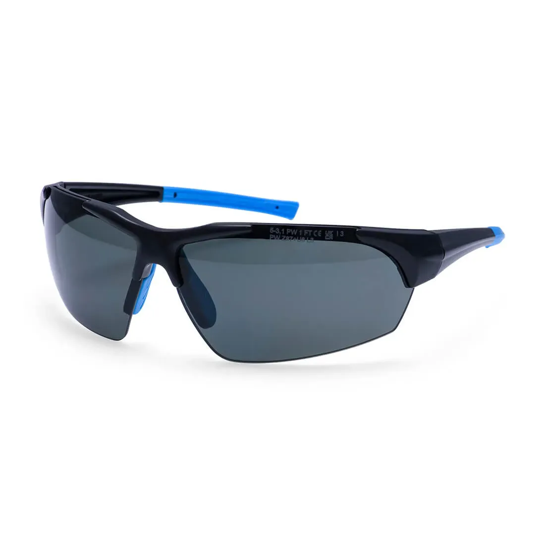 Lunette Polar Star