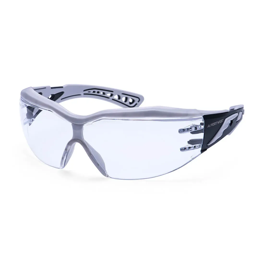 Lunettes de sécurité Dynamic Plus KN