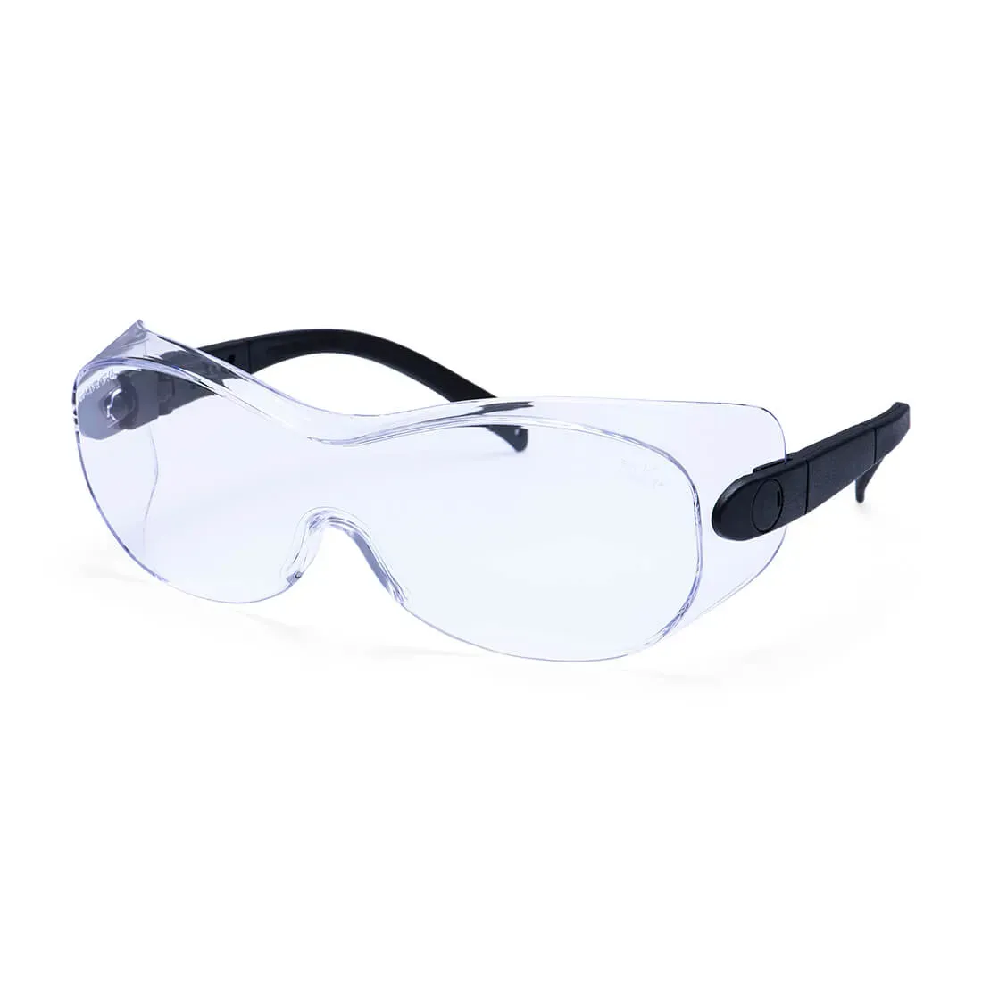 Lunette couvrante PORTWEST