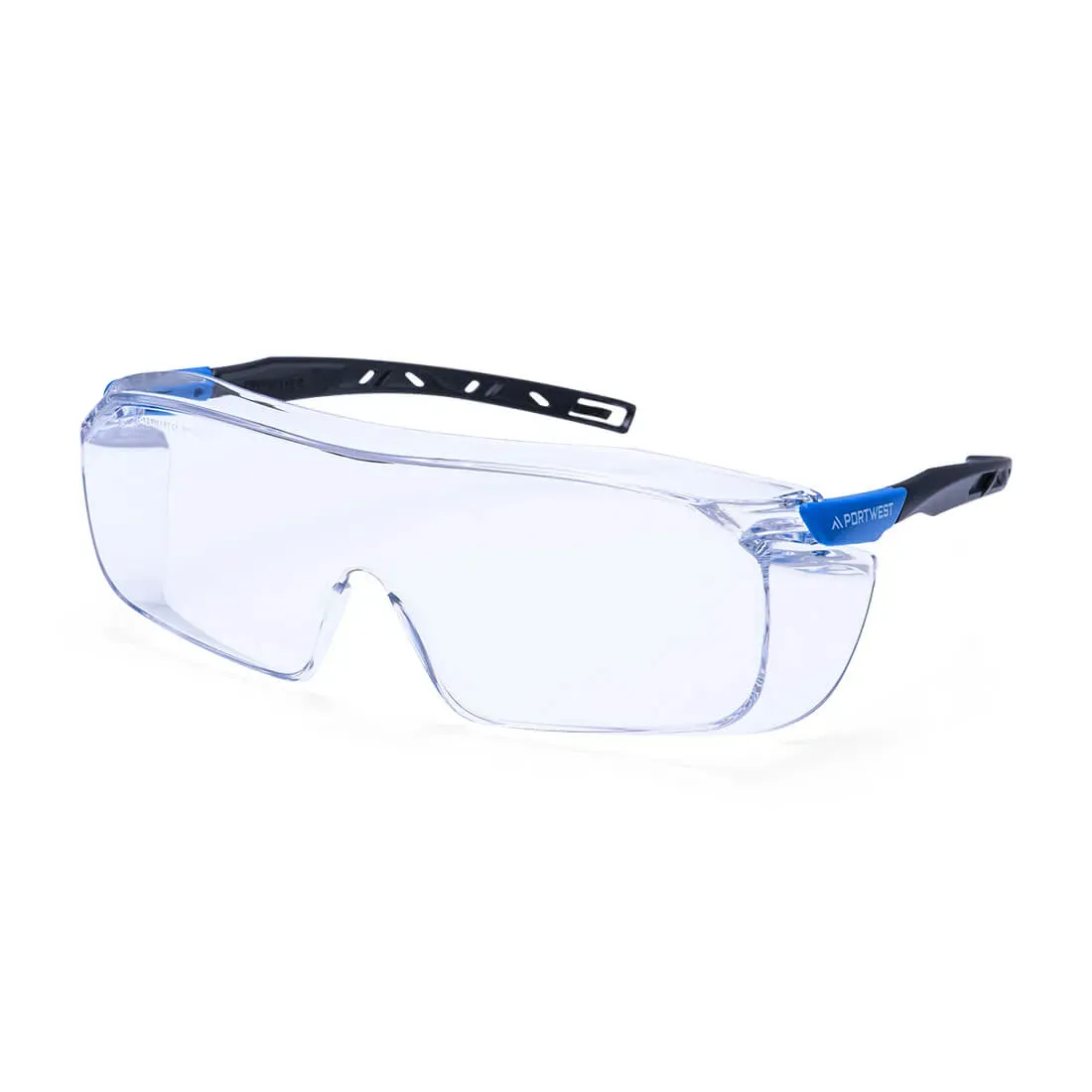 Lunettes de sécurité Top OTG