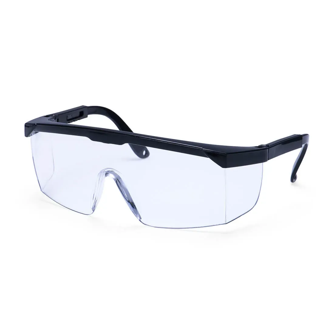 Lunette de sécurité PW Screen Plus