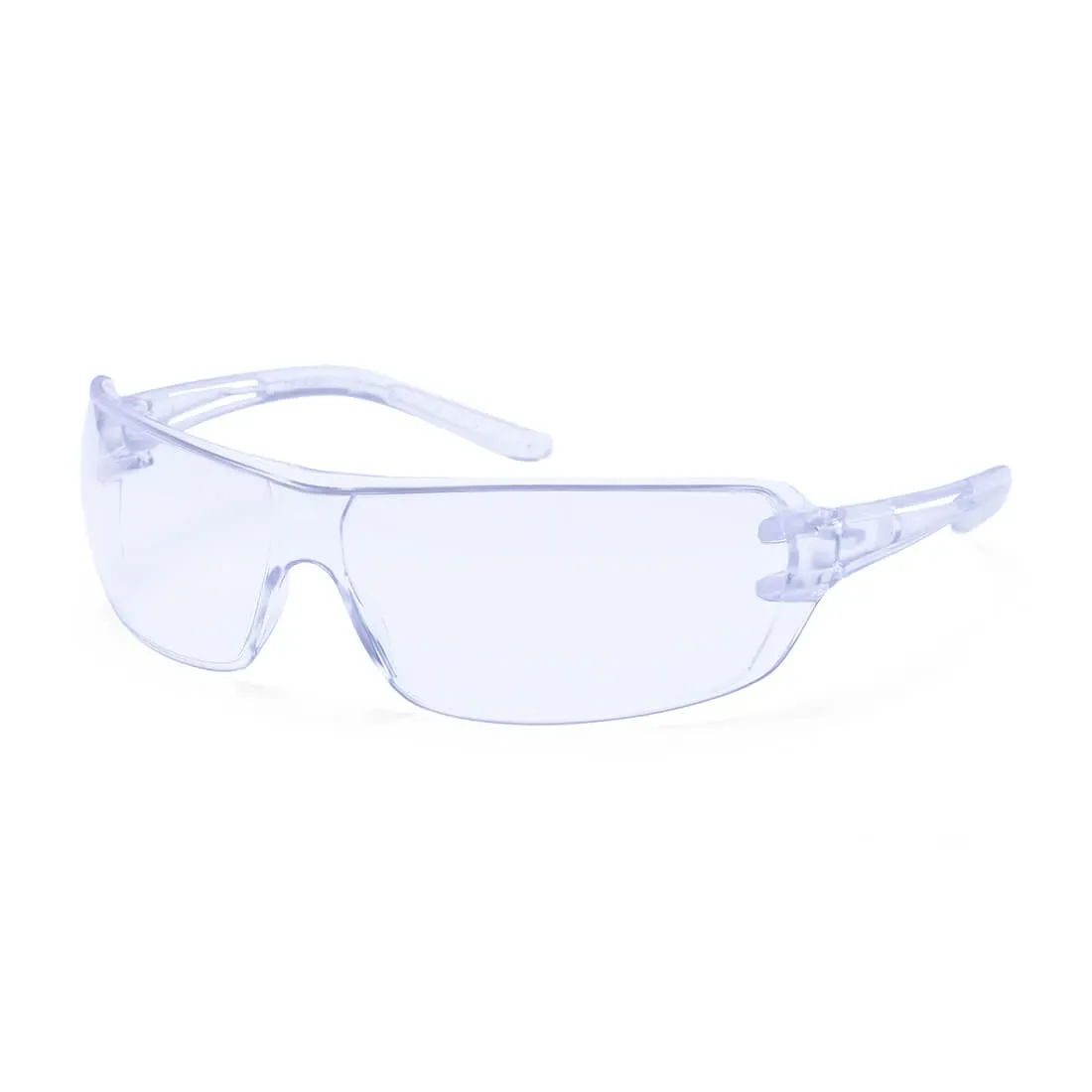 Lunettes ultra légères