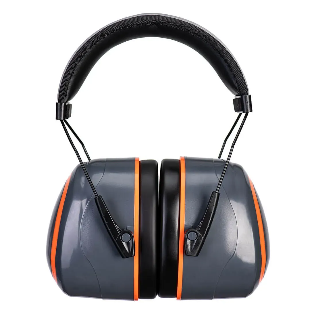 Casque Anti-Bruit HV Extreme 36db