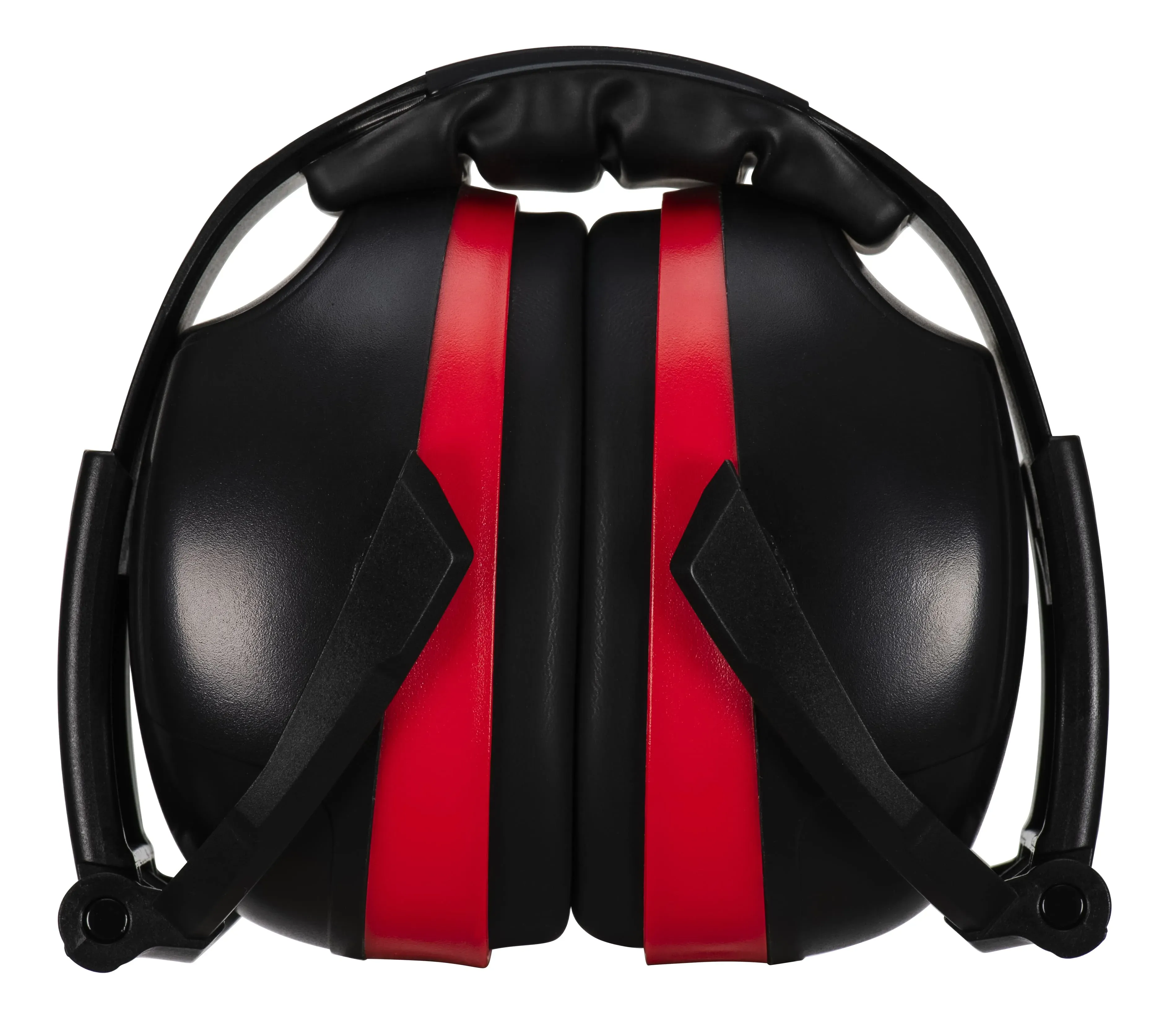 Casque Anti-Bruit TOP