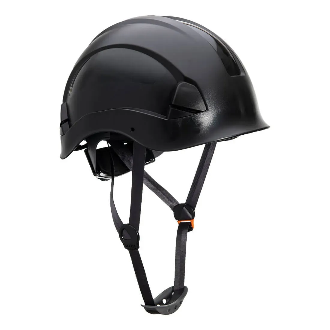 Casque Height Endurance