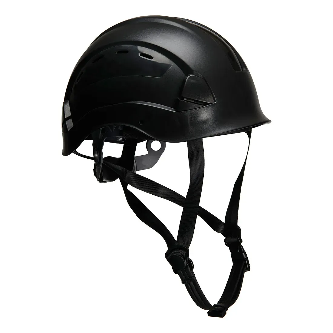 casque alpiniste Height Endurance