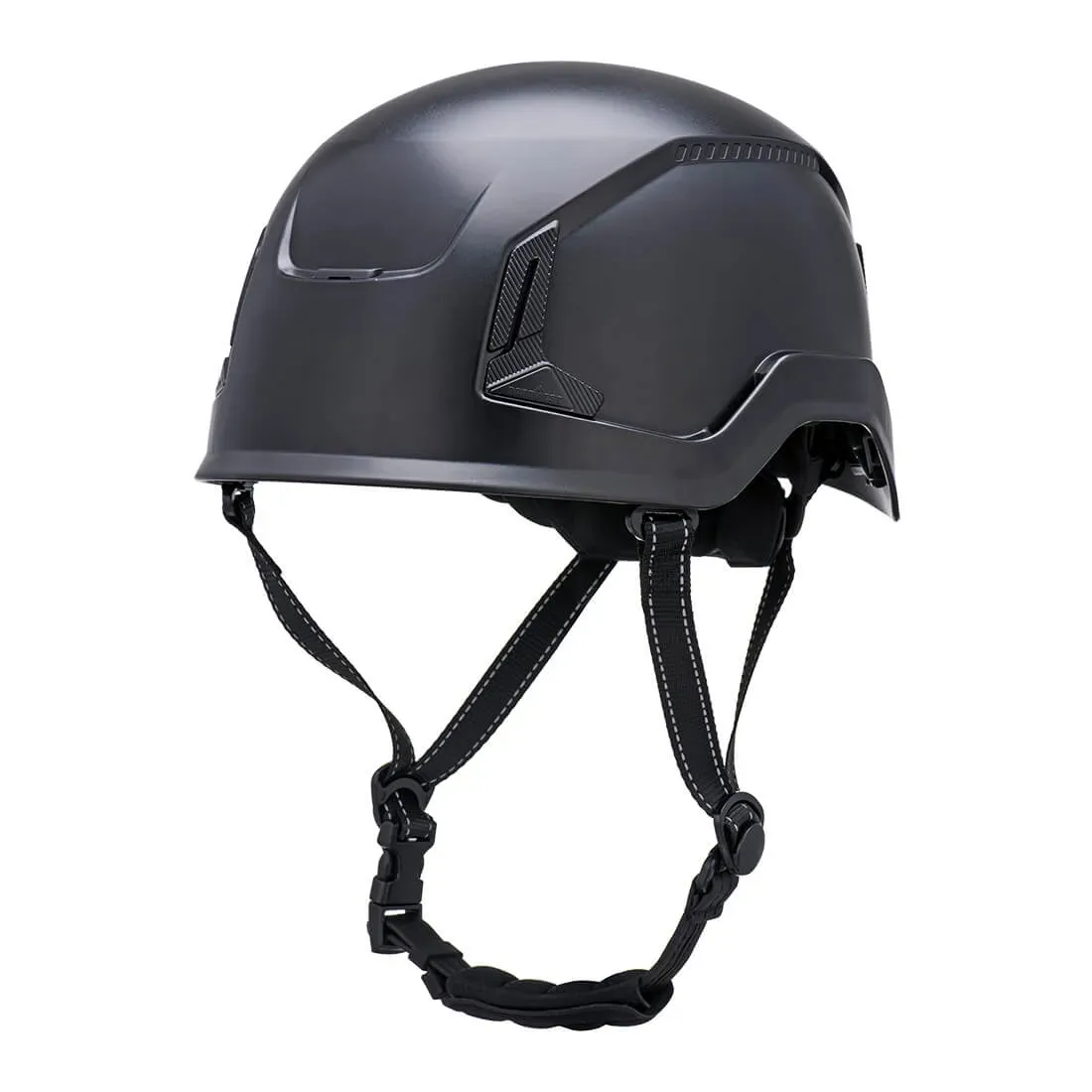 Synergy Helmet Type 2 Unvented