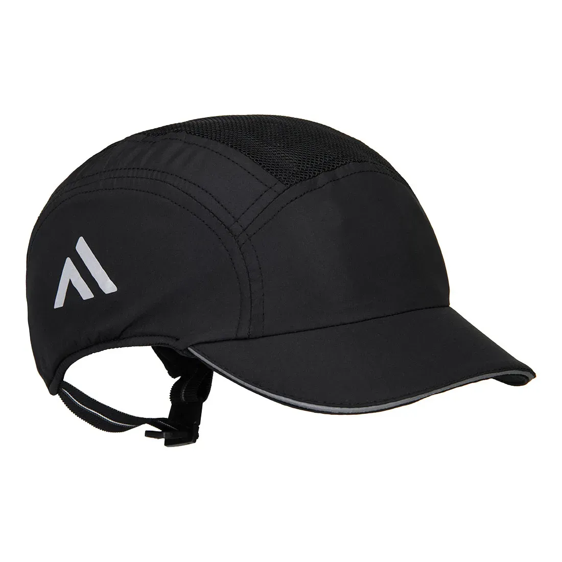 Casquette anti-heurt AirTech