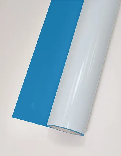 Poli-Flex® Turbo