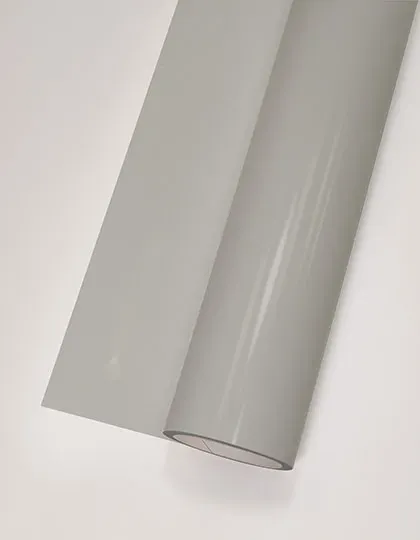 Poli-Flex® 4782 Premium Reflex
