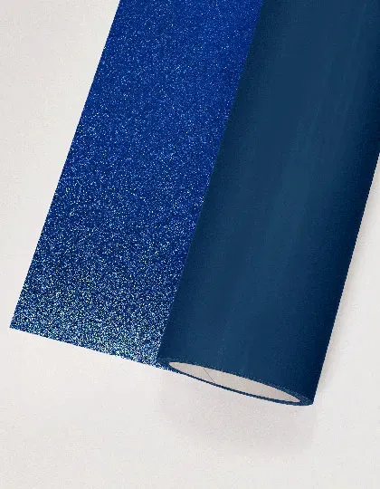 Poli-Flex® Glitter