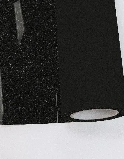 Poli-Flex® Pearl Glitter