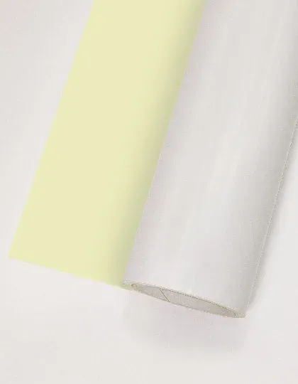 Poli-Flex® Luminous 4790