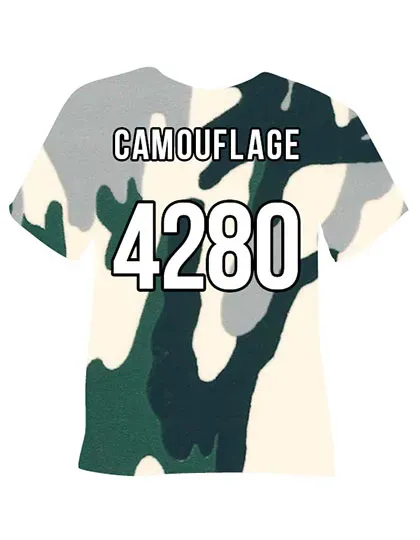 Poli-Flex® Image