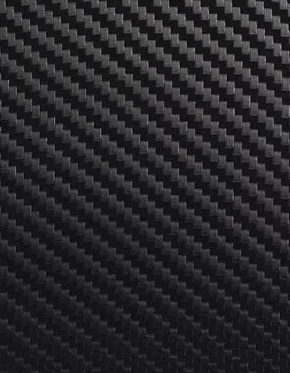 Poli-Flex® Carbon