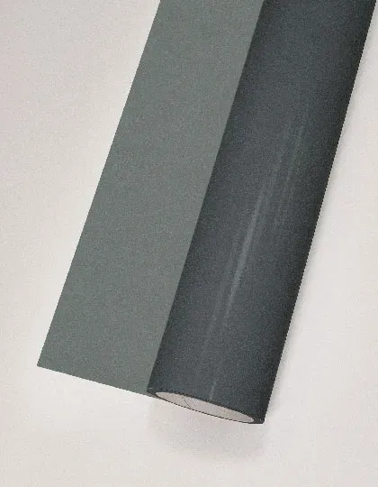Poli-Flex® Turbo Reflex