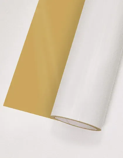 Poli-Flex® Image 4212/4213