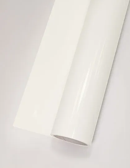 Poli-Flex® Turbo 4901-1/4902-1