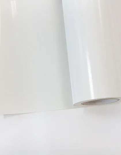 Tubitherm® PLT Flock