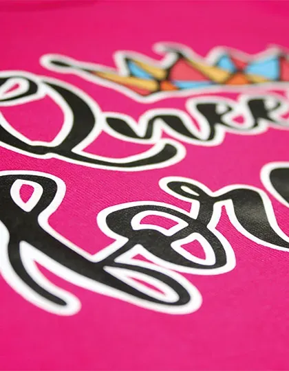 Ultimate Print Matt 4025