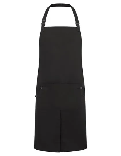 Utility 2.0 Ripstop Apron