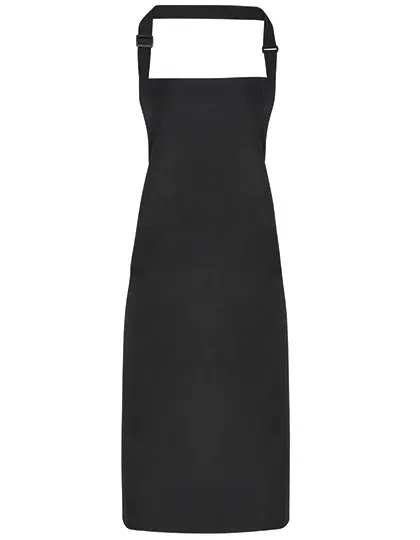 Waterproof Bib Apron