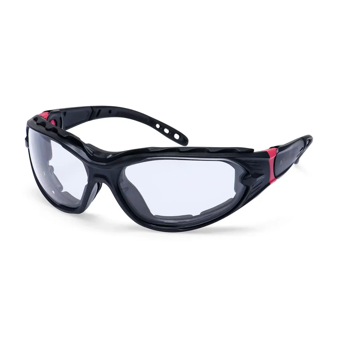 Lunette Levo