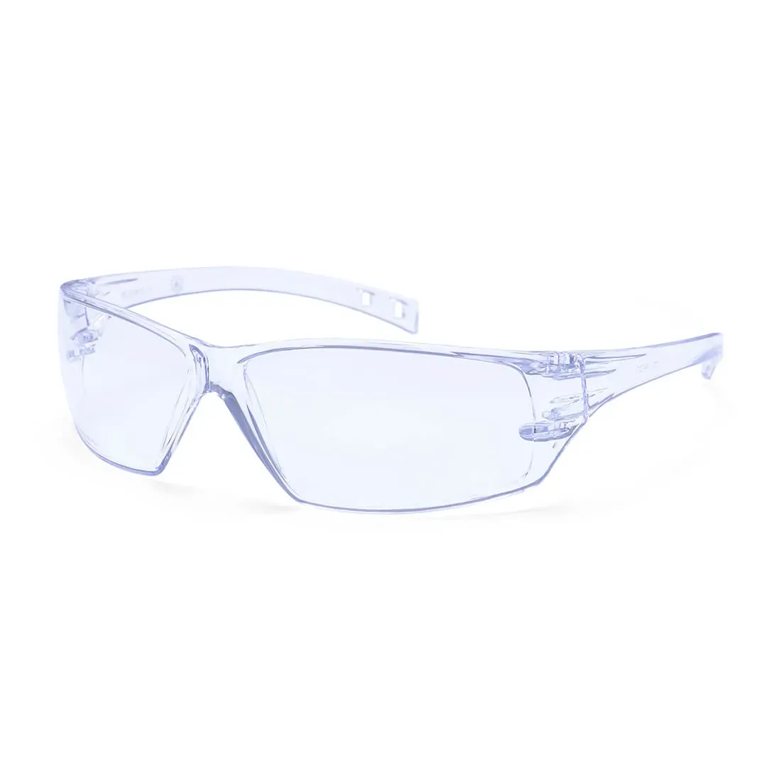 Lunettes Clear View