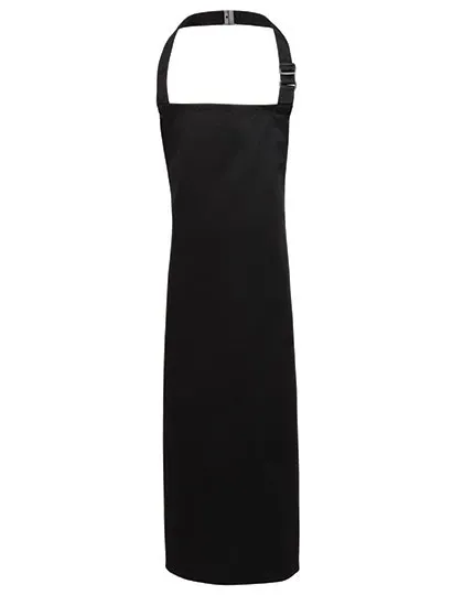 Childrens´ Apron