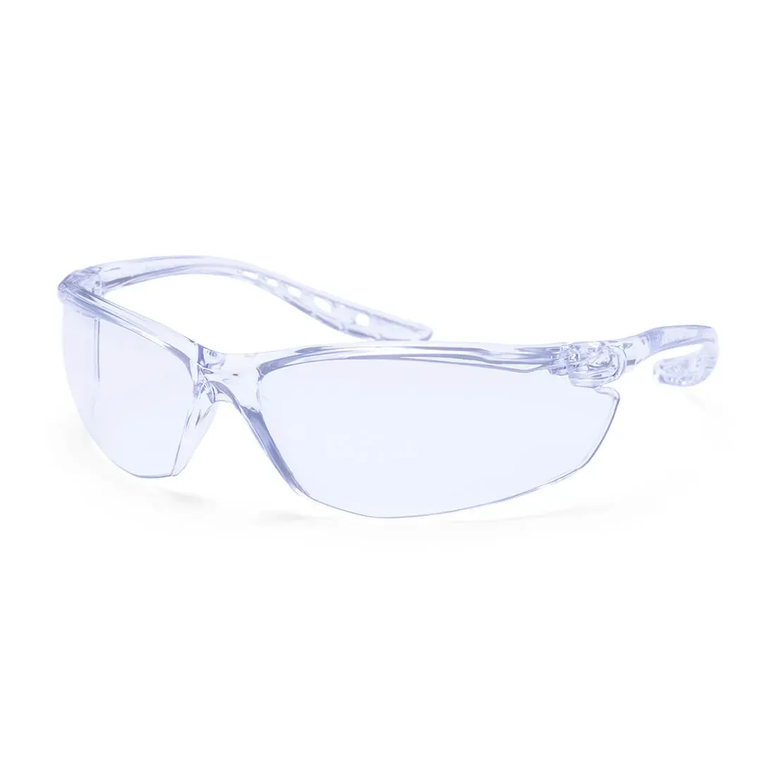 Lunettes Lite Safety