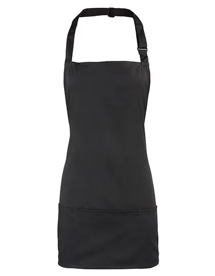 ‘Colours’ 2 in 1 Apron