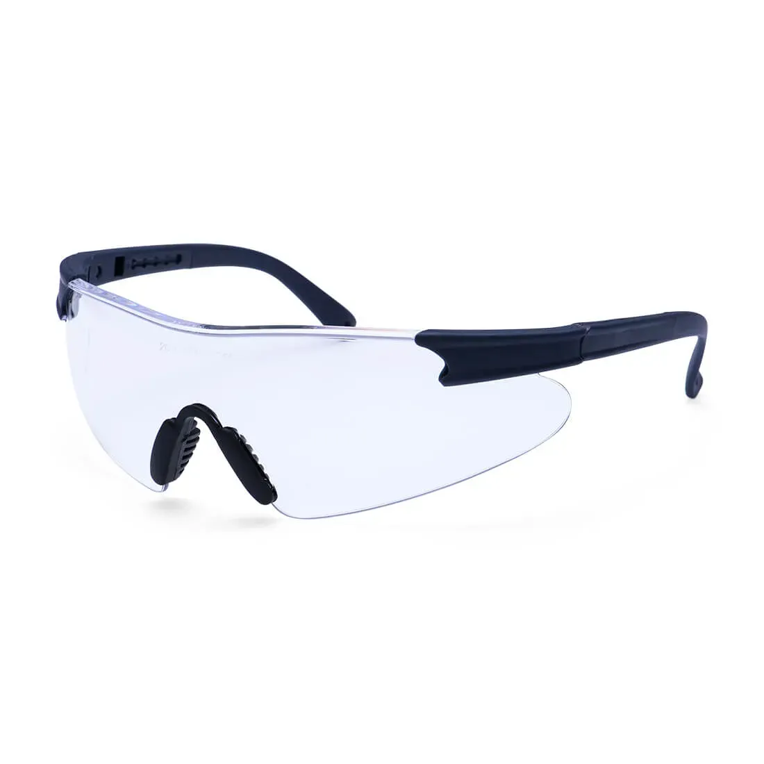 Lunette Curvo