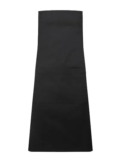 Colours Swap & Pop Apron - Body