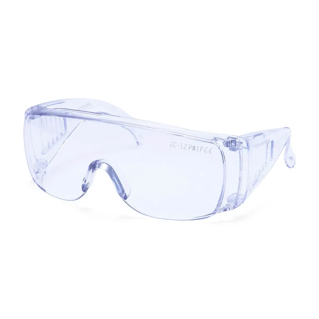 Lunette Visiteur
