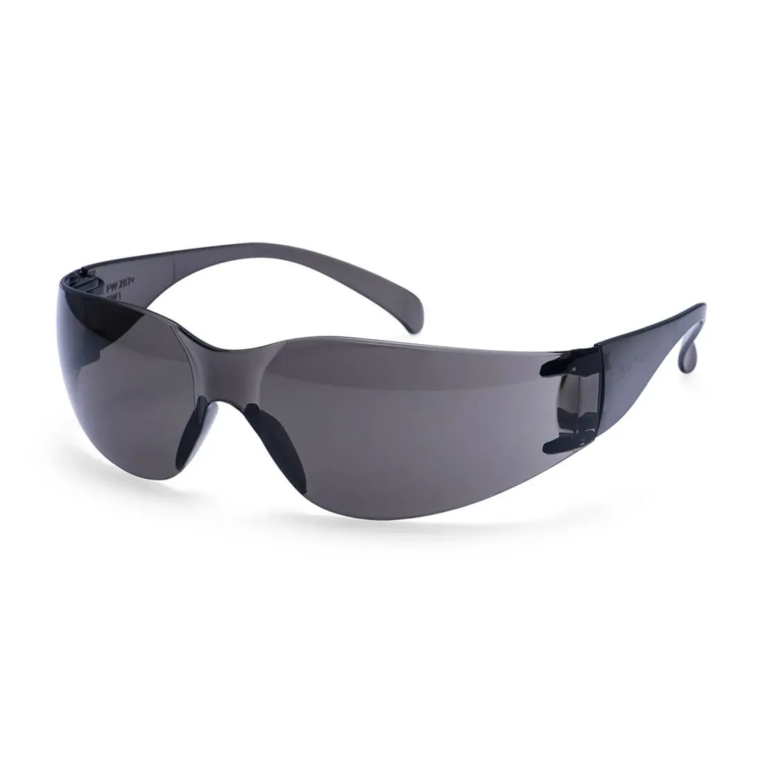 Lunette Enveloppante