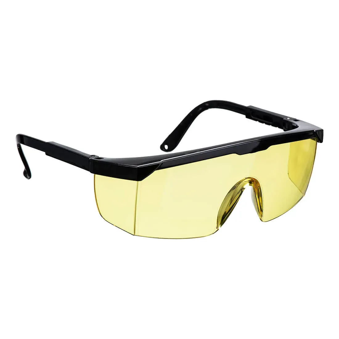 Lunettes Classic