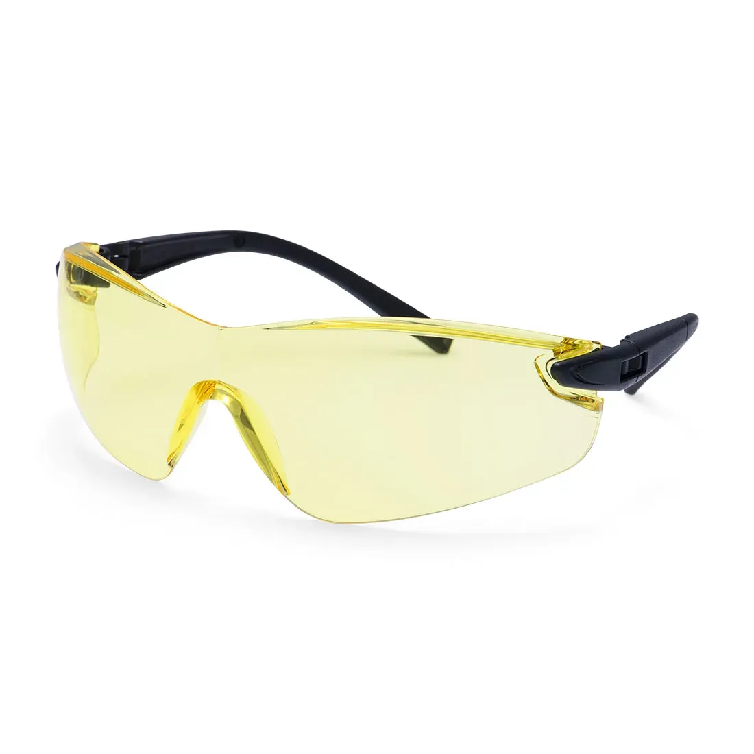 Lunette Profile