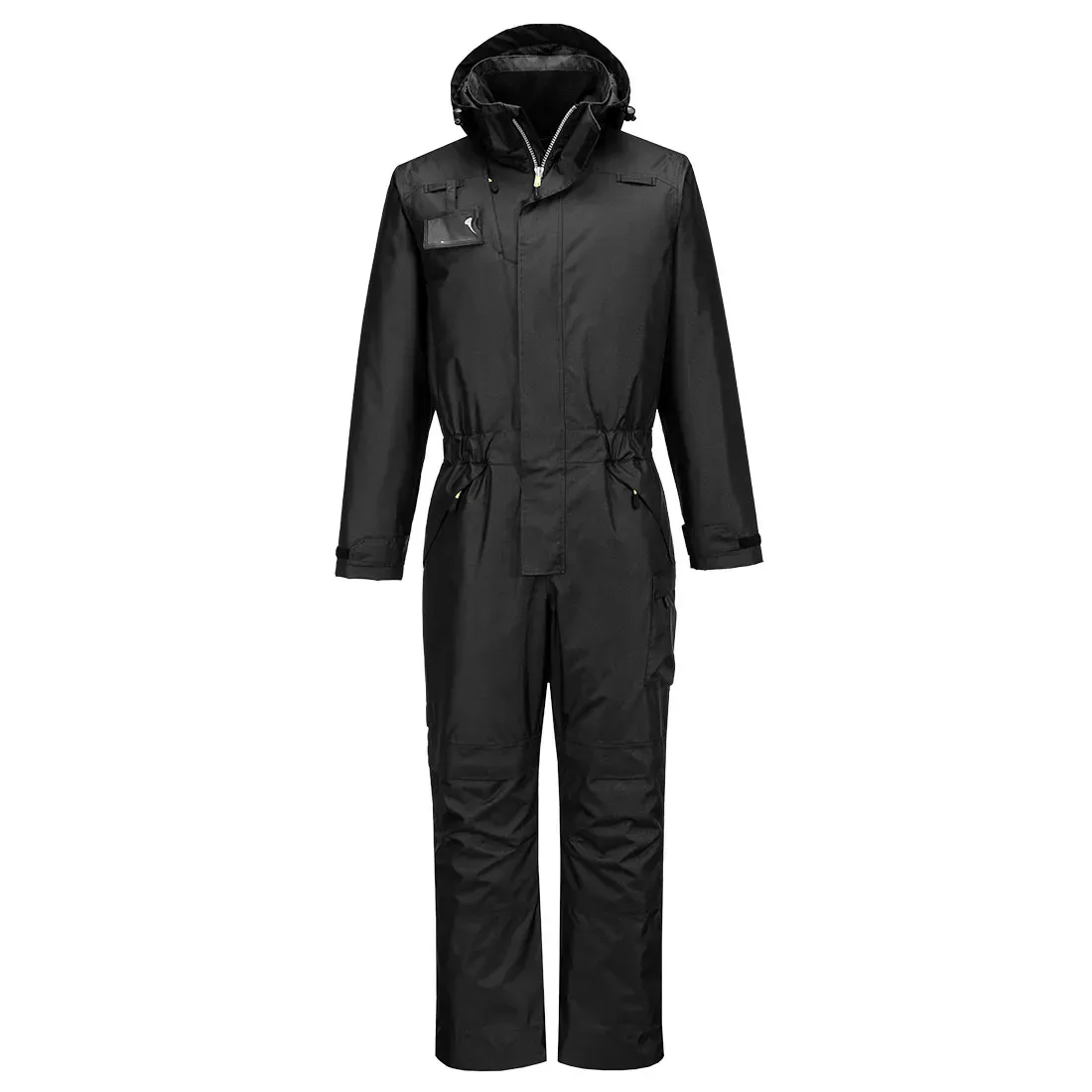 Combinaison d'hiver PW3