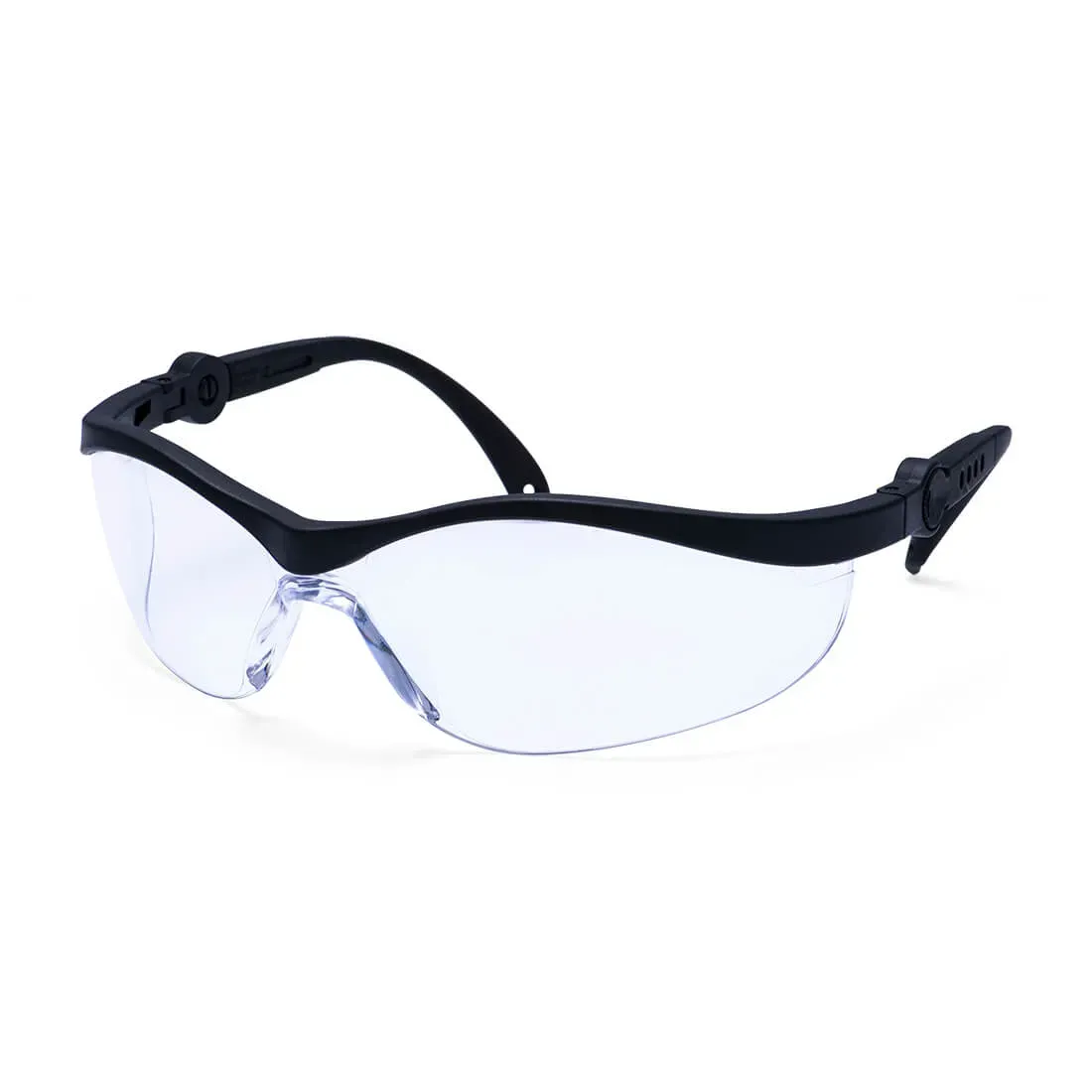 Lunette Safeguard