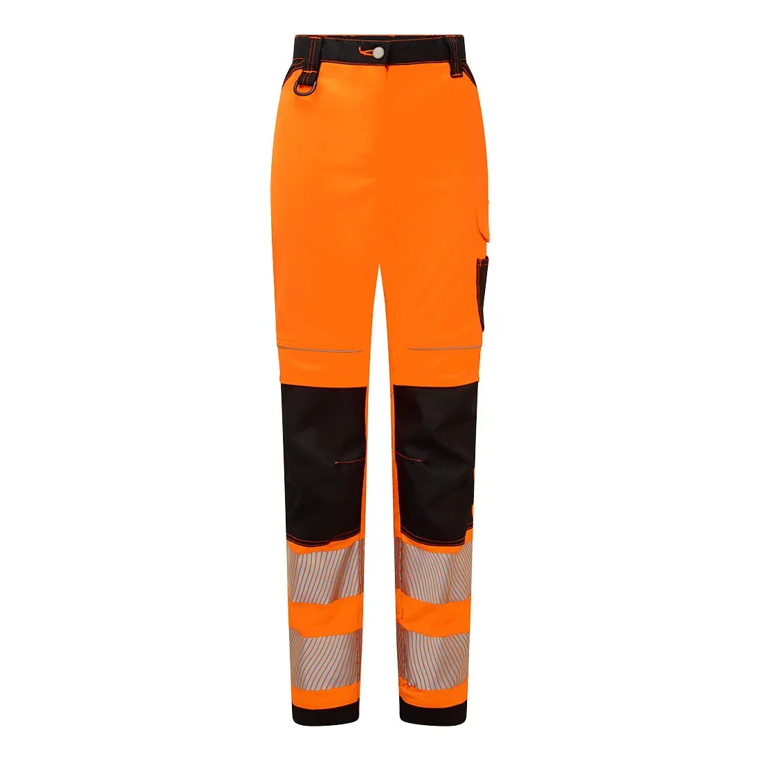 Pantalon de travail femme PW3 Stretch Holster