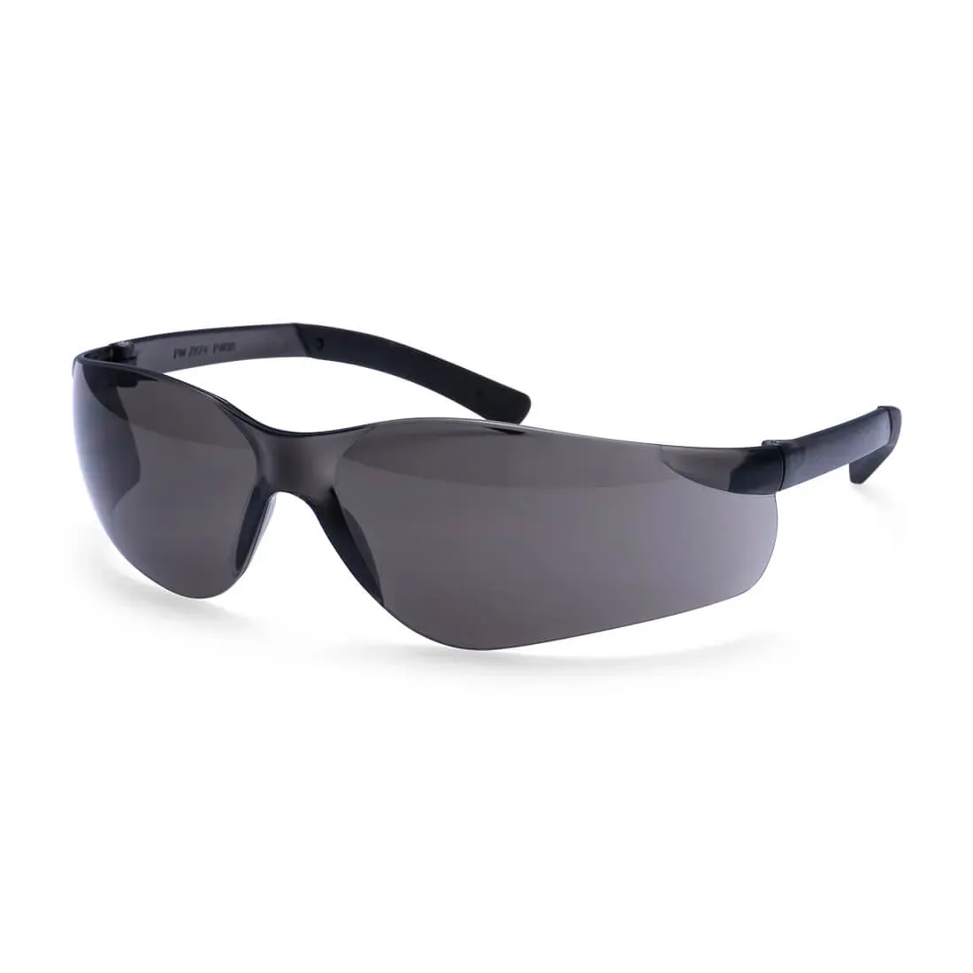 Lunette Pan View
