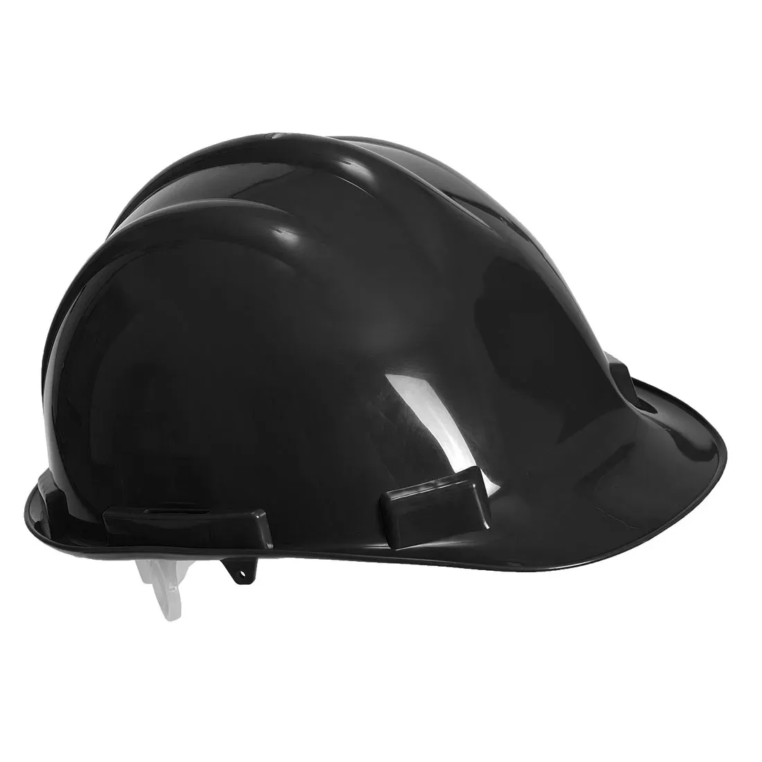 Casque de sécurité Expertbase
