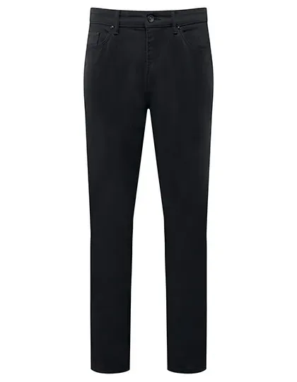 Workready Men´s Straight Leg Jeans