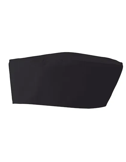 Chef´s Skull Cap