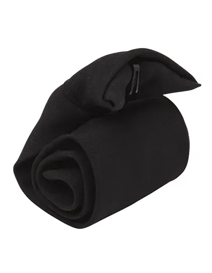 Clip-on Tie