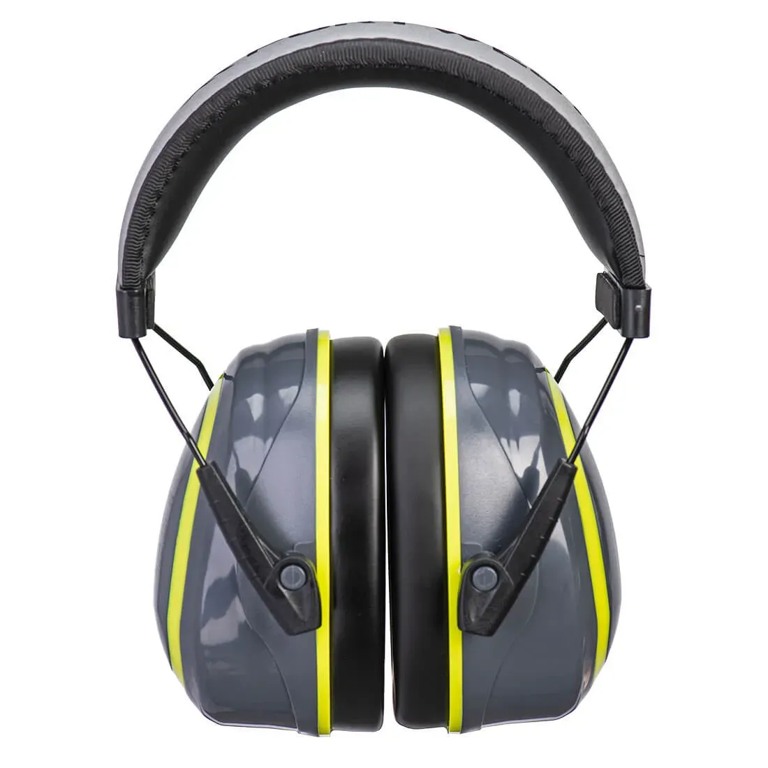 Casque anti-bruit HV Extreme